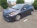 2020 Toyota Prius