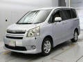 2009 Toyota Noah