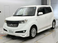 2007 Toyota bB