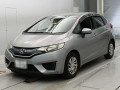 2014 Honda Fit