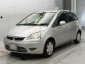 2009 Mitsubishi Coltplus