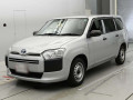 2022 Toyota Probox