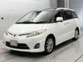 2012 Toyota Estima