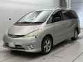 2005 Toyota Estima T