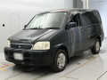 1999 Honda Step WGN
