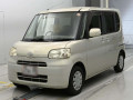 2009 Daihatsu Tanto