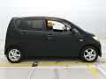 2007 Daihatsu Move