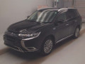 2019 Mitsubishi Outlander PHEV