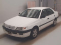 1997 Toyota Corona Premio