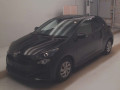 2023 Toyota YARIS