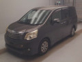 2011 Toyota Noah