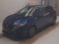 2024 Nissan Note