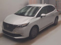 2024 Nissan Note