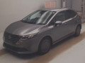 2024 Nissan Note