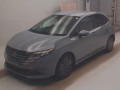 2024 Nissan Note