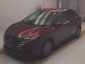 2024 Nissan Note