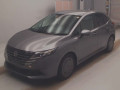 2024 Nissan Note