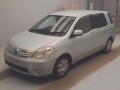 2007 Toyota Raum