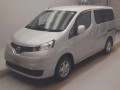 2011 Nissan NV200 Vanette