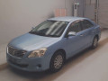 2008 Toyota Premio