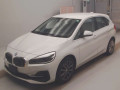 2019 BMW 2 Series