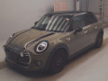 2018 Mini MINI