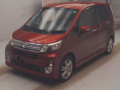 2014 Daihatsu Move