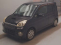 2007 Subaru Stella