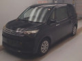 2014 Toyota Spade