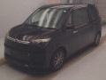 2015 Toyota Spade