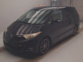 2006 Toyota Estima