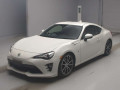 2017 Toyota 86