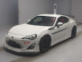 2015 Toyota 86