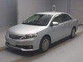 2015 Toyota Allion