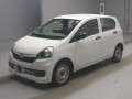 2015 Toyota Pixis Epoch