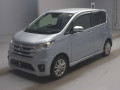 2015 Nissan DAYZ