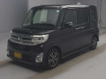 2014 Daihatsu Tanto