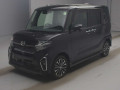 2020 Daihatsu Tanto Custom