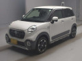 2015 Daihatsu Cast