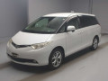 2006 Toyota Estima