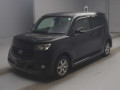 2011 Toyota bB