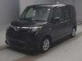 2019 Daihatsu Thor