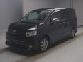 2010 Toyota Voxy