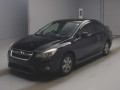 2012 Subaru Impreza G4