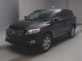 2013 Toyota Vanguard