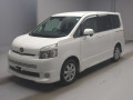 2009 Toyota Voxy