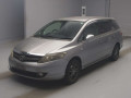 2005 Honda Airwave