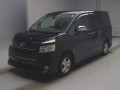 2010 Toyota Voxy
