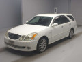 2003 Toyota Mark II Blit