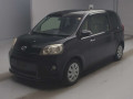 2013 Toyota Porte